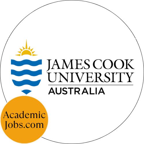 Client Services Officer